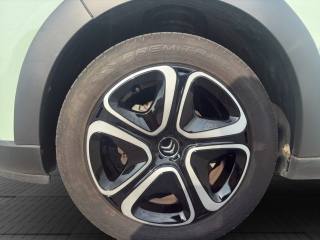 CITROEN C3 usata 13