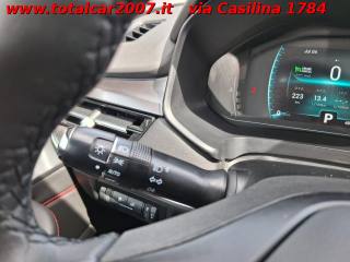DR MOTOR DR 5.0 usata, con USB