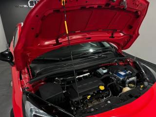 OPEL Corsa usata, con Cruise Control