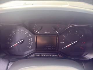 CITROEN C3 Aircross usata 14