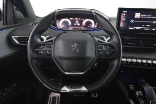 PEUGEOT 3008 usata 4