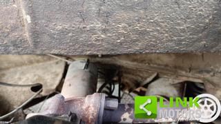 AUTOBIANCHI Bianchina usata 40