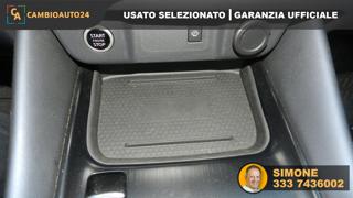 NISSAN Qashqai usata 78
