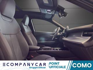 AUDI Q3 usata, con Volante in pelle