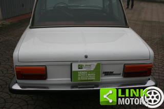 FIAT 125 usata 13