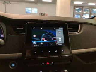 RENAULT ZOE usata 12