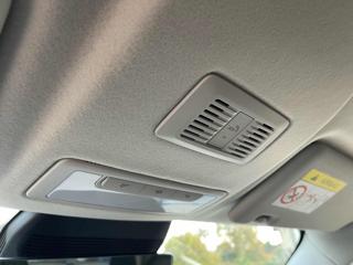 MG ZS usata, con Volante multifunzione