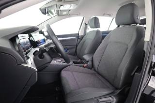 VOLKSWAGEN Golf usata 1