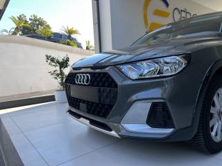 AUDI A1 usata, con Cronologia tagliandi