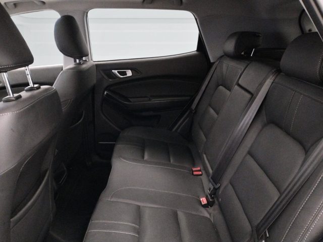 DR MOTOR DR 4.0 usata 19
