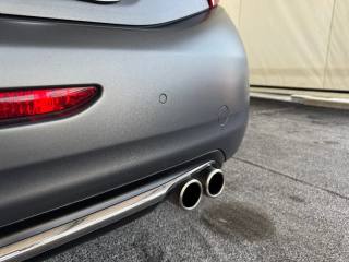 PEUGEOT 208 usata, con Bluetooth