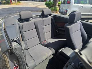 BMW 120 usata 45