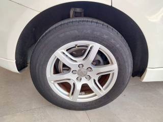 AUDI Q5 usata 31
