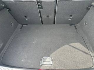 MERCEDES-BENZ A 200 usata, con Cronologia tagliandi