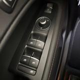 ALFA ROMEO Stelvio usata, con Leve al volante