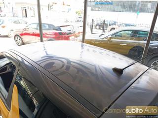 DS AUTOMOBILES DS 3 usata, con Fendinebbia