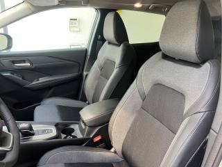 NISSAN Qashqai usata, con Volante multifunzione