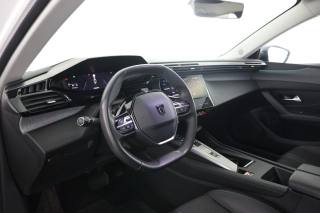 PEUGEOT 308 usata 1