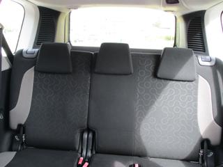 CITROEN C3 Picasso usata 18