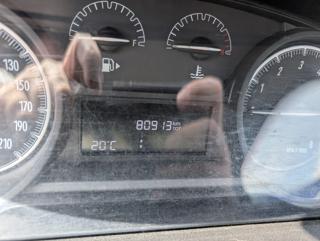 LANCIA Ypsilon usata, con Park Distance Control