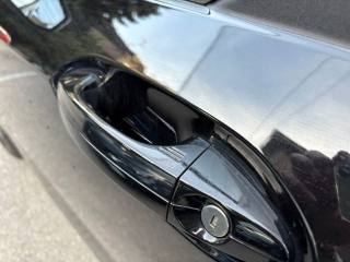 FORD Tourneo Courier usata, con Bracciolo