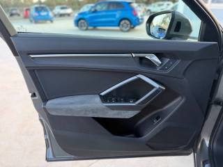 AUDI Q3 usata, con Bluetooth