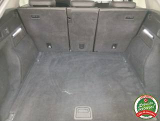 AUDI Q5 usata, con Climatizzatore