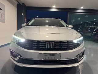 FIAT Tipo usata 1