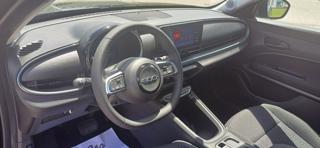 FIAT 600 usata, con Controllo trazione