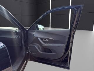 PEUGEOT 2008 usata, con Specchietti laterali elettrici