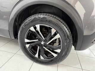 PEUGEOT 2008 usata 24