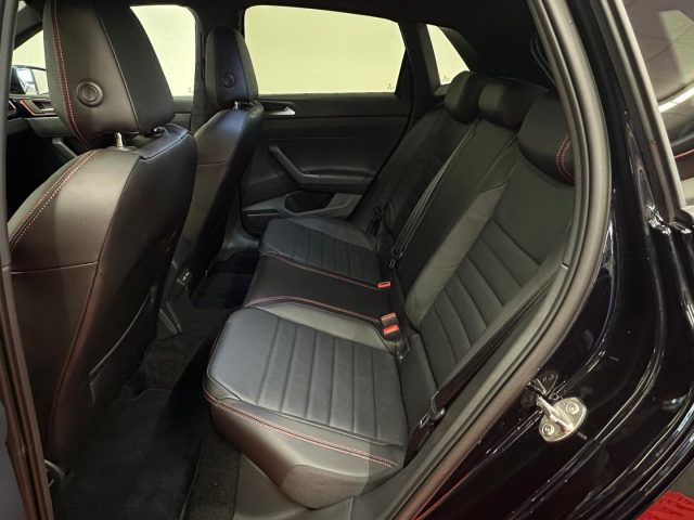 VOLKSWAGEN Polo GTI usata, con Controllo trazione