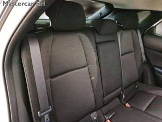 MAZDA CX-30 usata, con USB