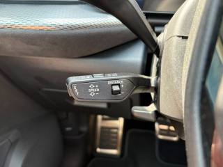 AUDI Q5 usata, con Sedili riscaldati