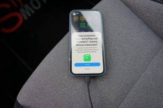 RENAULT Clio usata 38