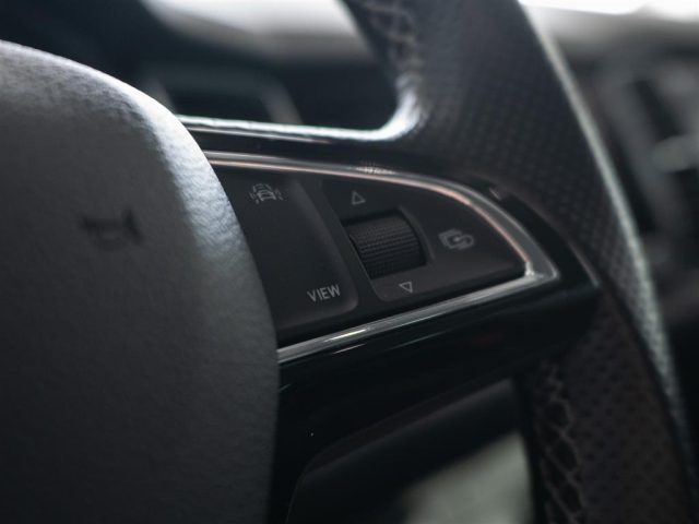 SKODA Kodiaq usata 15