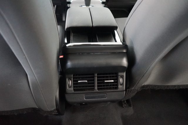 LAND ROVER Range Rover Evoque usata 46
