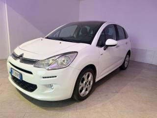 CITROEN C3 usata 2