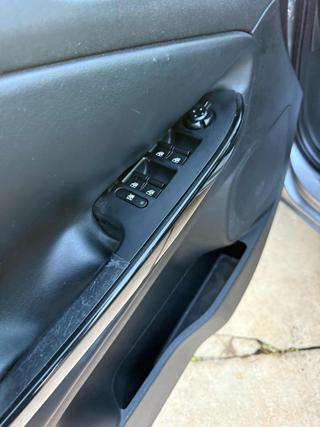 ALFA ROMEO Giulietta usata, con Cruise Control