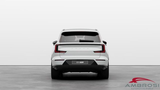 VOLVO EX90 usata 3