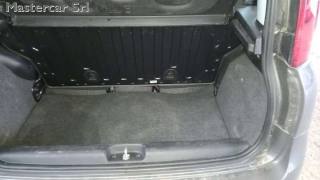 FIAT Panda usata, con Regolazione elettrica sedili