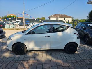 LANCIA Ypsilon usata, con Airbag