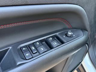 JEEP Compass usata, con Specchietti laterali elettrici