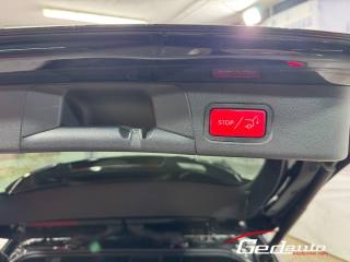 MERCEDES-BENZ B 180 usata, con Cerchi in lega