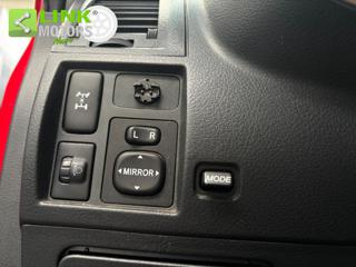 DAIHATSU Terios usata, con Sound system