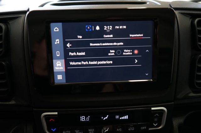 FIAT Ducato usata 33