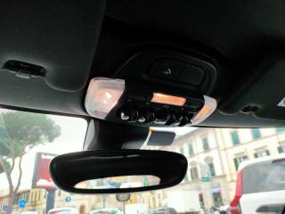 MINI Mini usata, con Sistema di navigazione