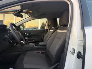 CITROEN C5 Aircross usata, con Autoradio