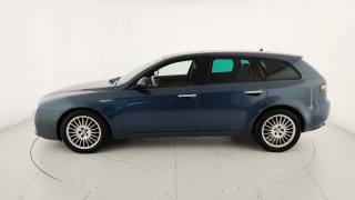 ALFA ROMEO 159 usata 3