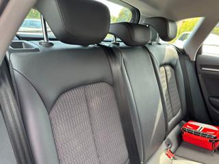 AUDI A3 usata, con Adatto a portatori di handicap
